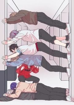 あまねーせんよー