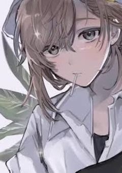  n j s 4 >> 新 人  ラ イ バ ー 、 未 来  が  視 え る  よ う で 。