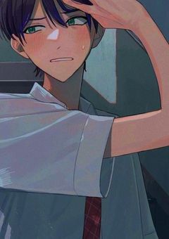  n j s 4 > > 最強タッグ生まれた件 。