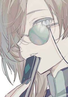  n j s 4 >> 新 人  ラ イ バ ー 、 未 来  が  視 え る  よ う で 。