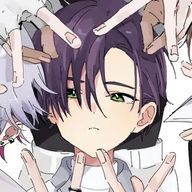 神喰　舞星@ 友 達  L o v e  教 会 ⛪️ 🔔さんのアイコン画像