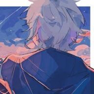 神喰　舞星@ 友 達  L o v e  教 会 ⛪️ 🔔さんのアイコン画像