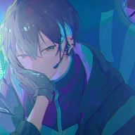 神喰　舞星@ 友 達  L o v e  教 会 ⛪️ 🔔さんのアイコン画像