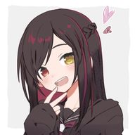 愛花さんのアイコン画像