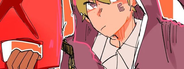 ＃  くらげさんの壁紙画像