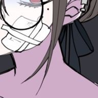 @  :   れ ~ いさんのアイコン画像