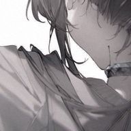 ＃  くらげさんのアイコン画像