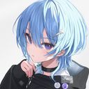 星街すいせい