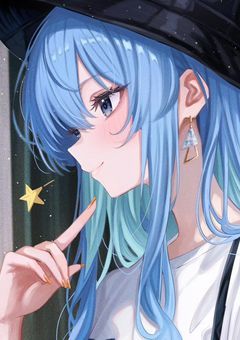 転生したら推しの飼い猫だった件。