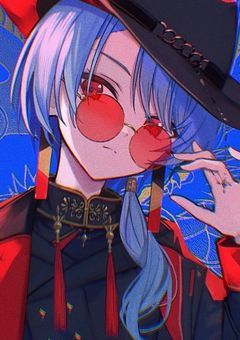 殺し屋に拾われたので、私も殺し屋になります。