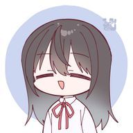 Lia@新作見てねさんのアイコン画像