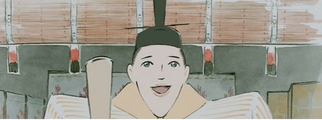 破顔一笑さんの壁紙画像