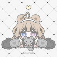 破顔一笑さんのアイコン画像