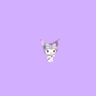 sさんのアイコン画像