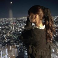 零 。 元 ふ う か さんのアイコン画像