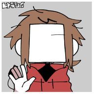四面楚歌[活休中]さんのアイコン画像