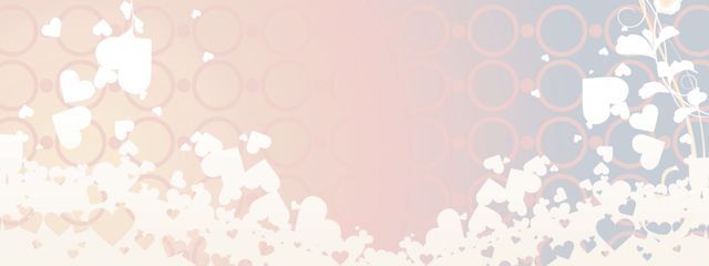 結花さんの壁紙画像