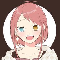 結花さんのアイコン画像