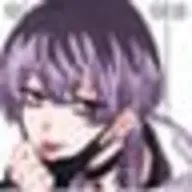 暇さんのアイコン画像