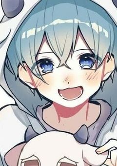 問題児達に狙われてます