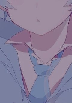 A mission with a sweet secret .