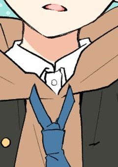 女装バレたら溺愛された
