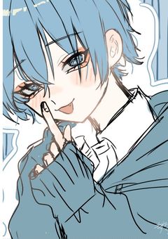 男となんか 望んでない。