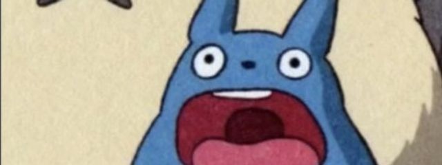 霖さんの壁紙画像