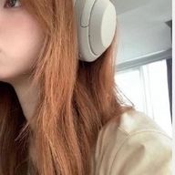 霖さんのアイコン画像