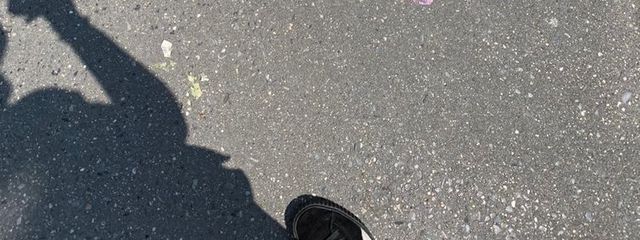 ._.さんの壁紙画像
