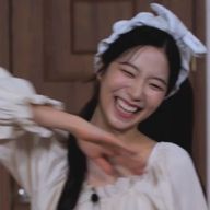 ._.さんのアイコン画像