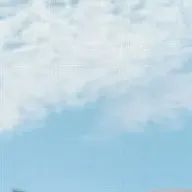 蒼生さんのアイコン画像