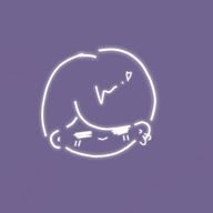 #MOMO【💛🍫💞💜🎮】さんのアイコン画像