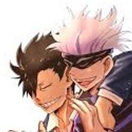 キャミィ✡さんのアイコン画像