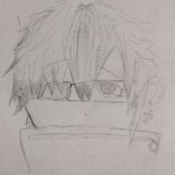 名希さんのアイコン画像