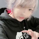 莉犬くん