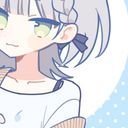 (なまえ:偽名)