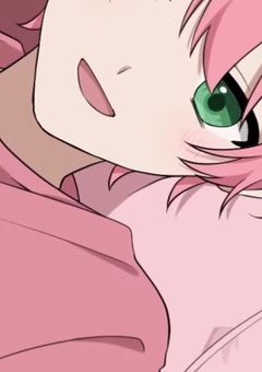 大 好 き な 君 へ 。