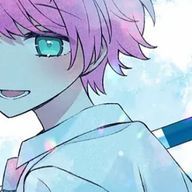 ここ＠騎士りすさんのアイコン画像