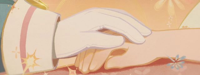 ほかげさんの壁紙画像