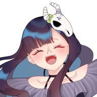 ほかげさんのアイコン画像