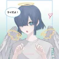 Raiさんのアイコン画像