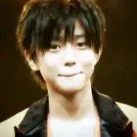 🌼永瀬 まいん🌼さんのアイコン画像