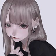 雪だるまさんのアイコン画像