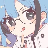 ໒꒱ღゆーまるღ໒꒱さんのアイコン画像