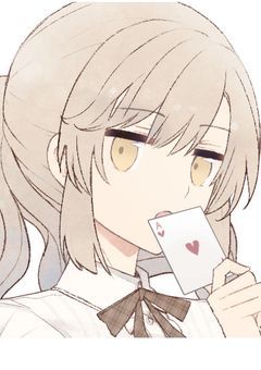 最年少の黄色くんは体調不良らしい。