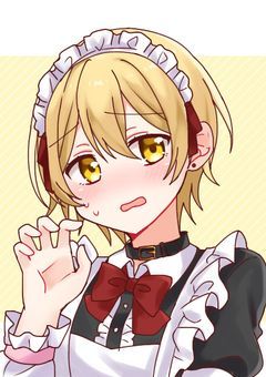 💛くん受けの短編集