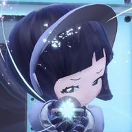 안나🦸‍♂️さんのアイコン画像