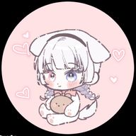 7。さんのアイコン画像