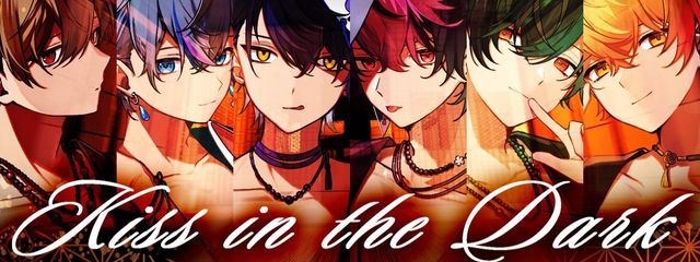 はなさんの壁紙画像